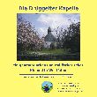 Vortrag CD - Drüggelter Kapelle