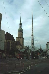 Dortmund_Reinoldikirche